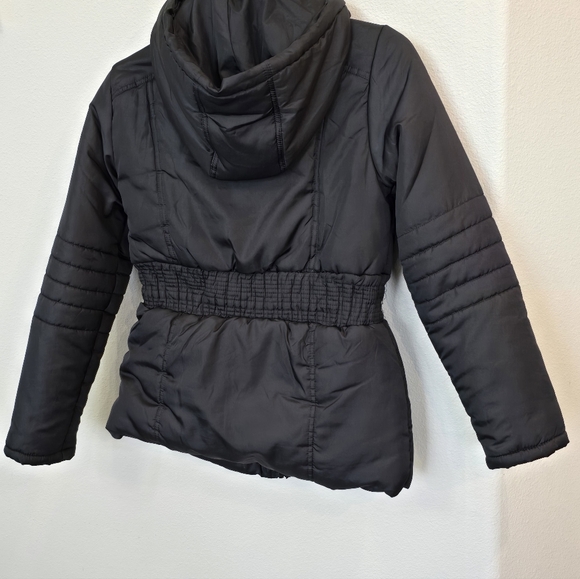 Jacket - Picture 3 of 16